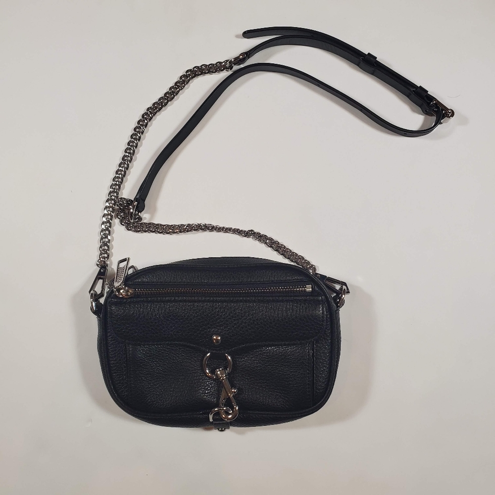 Last Chance - Rebecca Minkoff crossbody bag
